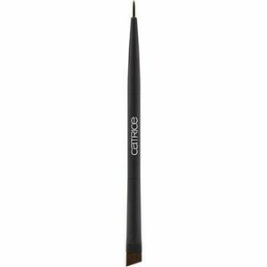 Szemöldök smink Catrice Magic Perfectors Eyeliner Brush kép
