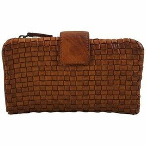 Pénztárcák Barberini's br31670 kép