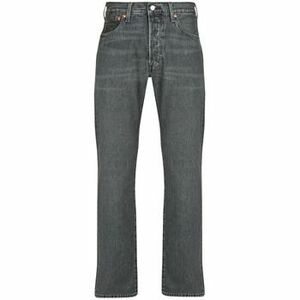 Farmerek Levis - kép