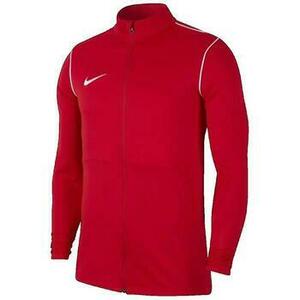 Kabátok Nike Veste d'entraînement Dri-FIT Park 20 kép