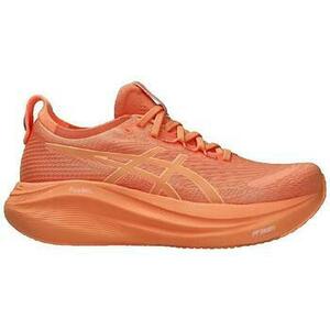 Futócipők Asics Chaussures de running GEL-NIMBUS 27 LITE-SHOW kép