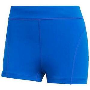 Legging-ek adidas Legging Adizero ajusté bleu kép