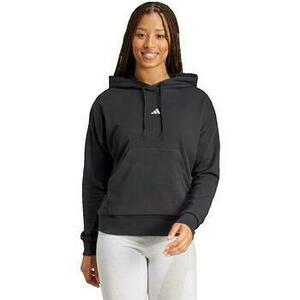 Pulóverek adidas Sweat à capuche Essentials Small Logo kép