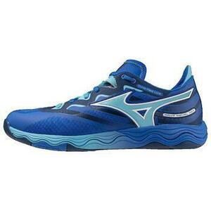 Futócipők Mizuno Chaussures de running Wave Medal 7 Neo kép