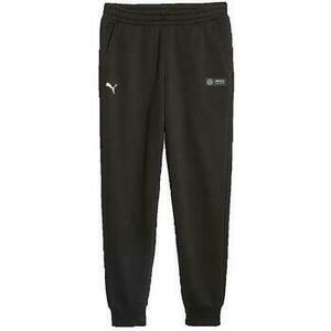 Futónadrágok / Melegítők Puma Pantalon de survêtement Mercedes-AMG PETRONAS kép