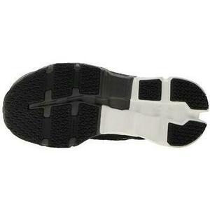 Futócipők On Running Chaussures de running On Running Cloudflyer 5 W kép