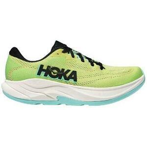 Futócipők Hoka one one Chaussures de running Rincon 4 kép