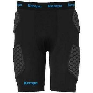 Rövidnadrágok Kempa Short Protection avec rembourrages kép