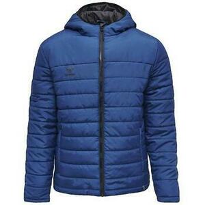 Parka kabátok hummel Parka North Quilted kép