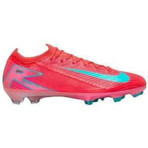 Foci Nike Chaussures de football Mercurial Vapor 16 Elite FG kép