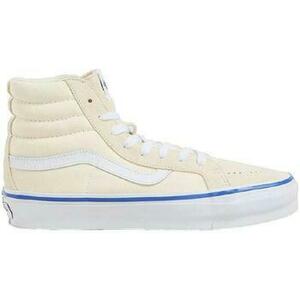 Magas szárú edzőcipők Vans Baskets Sk8-Hi Reissue kép
