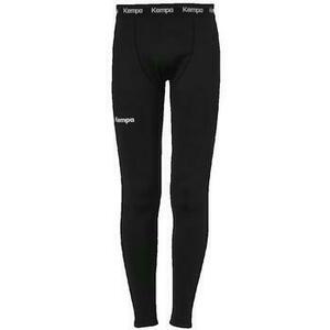 Legging-ek Kempa Legging Training Confort et Performance kép