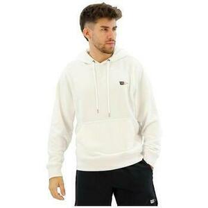 Pulóverek Wilson Sweat à capuche Triblend kép