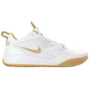 Fedett pályás sport Nike Chaussures de sport indoor Air Zoom Hyperace 3 kép