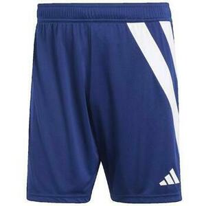 Rövidnadrágok adidas Short Fortore 23 kép