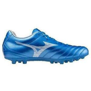 Foci Mizuno Chaussures de football Monarcida Neo III Select AG kép
