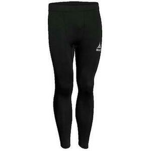 Legging-ek Select Legging BDE Baselayer kép