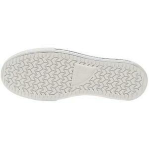 Rövid szárú edzőcipők Converse Baskets mode Chuck Taylor All Star Lift Double Stack kép