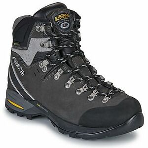 Túracipők Asolo GREENWOOD PRO GV kép