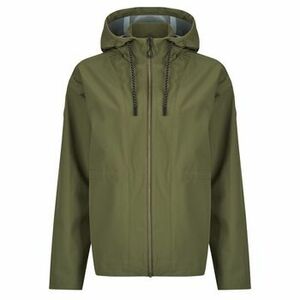 Széldzseki JOTT IMERA kép