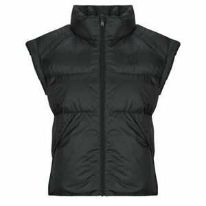 Steppelt kabátok JOTT LYNA kép