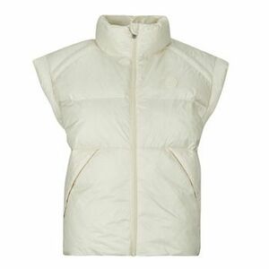 Steppelt kabátok JOTT LYNA kép