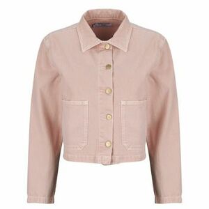 Farmerkabátok Le Temps des Cerises AKSEL kép