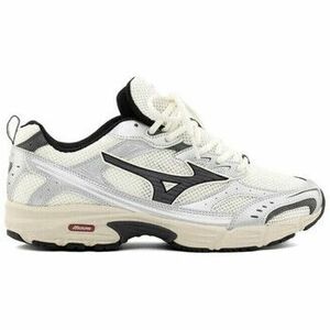 Rövid szárú edzőcipők No Name - kép