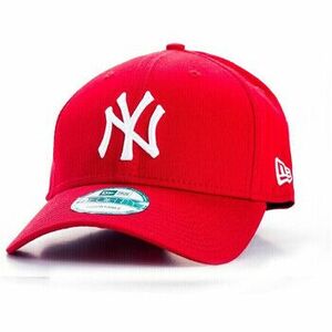 Baseball sapkák New-Era - kép