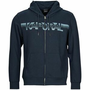 Kabátok Kaporal - kép