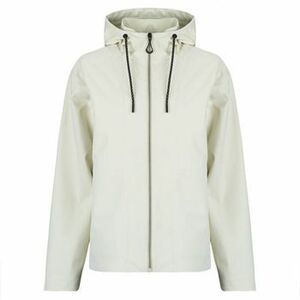 Széldzseki JOTT IMERA kép