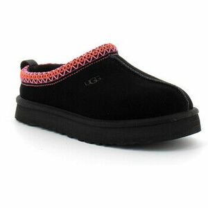Klumpák UGG - kép