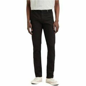 Chino nadrágok / Carrot nadrágok Levis - kép