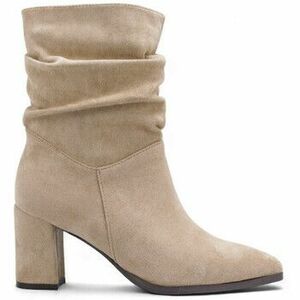 Bokacsizmák La Modeuse 76968_P182369 kép