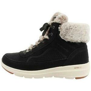 Bokacsizmák Skechers Bottines kép