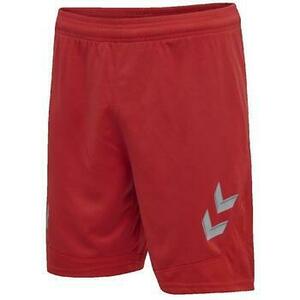 Rövidnadrágok hummel Shorts hmlLEAD POLY kép