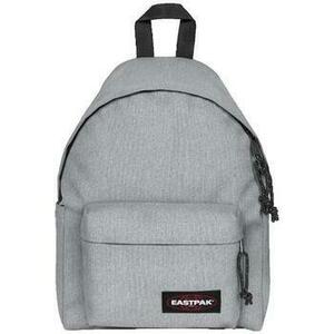 Hátitáskák Eastpak Day Pakr kép