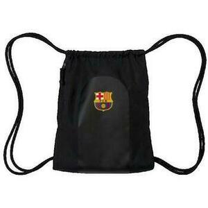 Hátitáskák Nike Fc Barcelona Gym kép