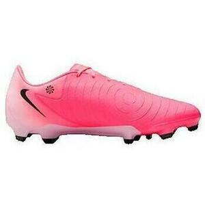 Foci Nike Chaussures de football Phantom GX II Academy FG/MG kép