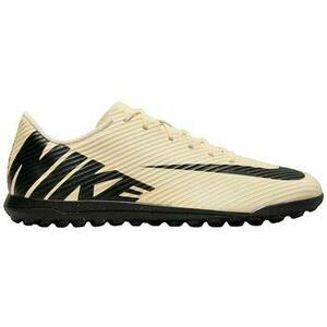 Foci Nike Mercurial Vapor 15 Club Tf kép