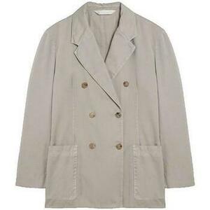 Kabátok / Blézerek Palm Angels Veste kép