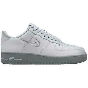 Rövid szárú edzőcipők Nike Air Force 1 Low Jewel Wolf kép
