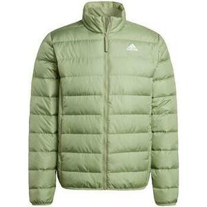 Steppelt kabátok adidas Doudoune Essentials Light Homme kép