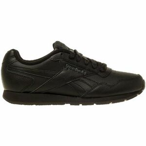 Rövid szárú edzőcipők Reebok Sport Royal Glide kép