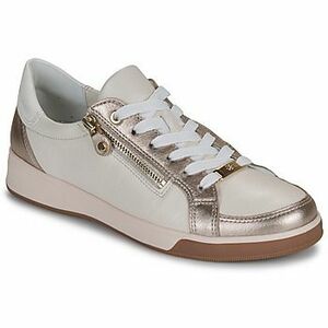 Rövid szárú edzőcipők Ara ROM-HIGHSOFT kép