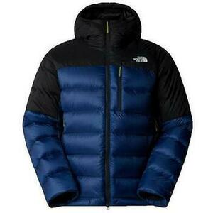 Steppelt kabátok The North Face Kalix kép