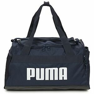 Sporttáskák Puma PUMA CHALLENGER Extra Small Sports Bag kép