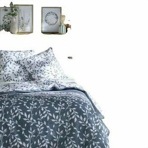 Ágyneműhuzat Today Parure de lit Flower Garden Floral kép