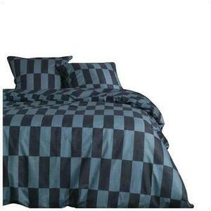 Ágyneműhuzat Today Parure de lit Sunshine 14.19 gris kép