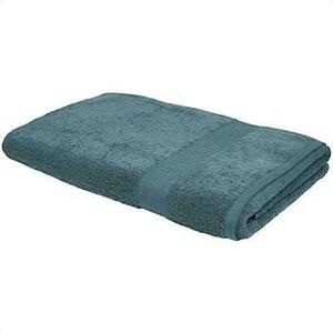 Törölköző és tisztálkodó kesztyű Today Drap de Bain Paon Vibrant kép